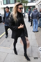 At_BBC_Radio_2_studios_03_10_17_281029.jpg