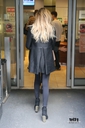 Имя файла=At_BBC_Radio_2_studios_03_10_17_281129.jpg
Размер файла=5406КБ
Размеры=2666x4000
Дата=Окт 03, 2017 At_BBC_Radio_2_studios_03_10_17_281129.jpg