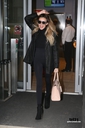 At_BBC_Radio_2_studios_03_10_17_281429.jpg