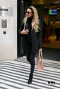 At_BBC_Radio_2_studios_03_10_17_281629.jpg