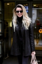 Имя файла=At_BBC_Radio_2_studios_03_10_17_282629.jpg
Размер файла=5131КБ
Размеры=2666x4000
Дата=Окт 03, 2017 At_BBC_Radio_2_studios_03_10_17_282629.jpg