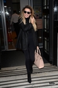 At_BBC_Radio_2_studios_03_10_17_284229.jpg