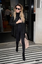 At_BBC_Radio_2_studios_03_10_17_284429.jpg