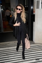 At_BBC_Radio_2_studios_03_10_17_284529.jpg