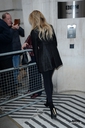 At_BBC_Radio_2_studios_03_10_17_284629.jpg