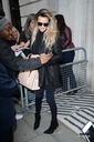 At_BBC_Radio_2_studios_03_10_17_284729.jpg