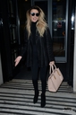 At_BBC_Radio_2_studios_03_10_17_284829.jpg
