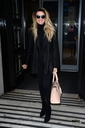 At_BBC_Radio_2_studios_03_10_17_284929.jpg