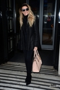 At_BBC_Radio_2_studios_03_10_17_285029.jpg