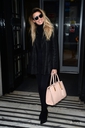 At_BBC_Radio_2_studios_03_10_17_285129.jpg