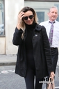 Имя файла=At_BBC_Radio_2_studios_03_10_17_28629.jpg
Размер файла=410КБ
Размеры=1686x2529
Дата=Окт 03, 2017 At_BBC_Radio_2_studios_03_10_17_28629.jpg