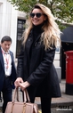 Имя файла=At_BBC_Radio_2_studios_03_10_17_286329.jpg
Размер файла=720КБ
Размеры=2079x3229
Дата=Окт 03, 2017 At_BBC_Radio_2_studios_03_10_17_286329.jpg