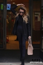 Имя файла=At_BBC_Radio_2_studios_03_10_17_286429.jpg
Размер файла=358КБ
Размеры=1540x2301
Дата=Окт 03, 2017 At_BBC_Radio_2_studios_03_10_17_286429.jpg
