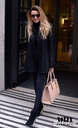 Имя файла=At_BBC_Radio_2_studios_03_10_17_287329.jpg
Размер файла=411КБ
Размеры=1511x2473
Дата=Окт 03, 2017 At_BBC_Radio_2_studios_03_10_17_287329.jpg