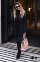 Имя файла=At_BBC_Radio_2_studios_03_10_17_287829.jpg
Размер файла=423КБ
Размеры=1673x2576
Дата=Окт 03, 2017 At_BBC_Radio_2_studios_03_10_17_287829.jpg