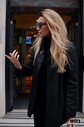 Имя файла=At_BBC_Radio_2_studios_03_10_17_288229.jpg
Размер файла=997КБ
Размеры=2403x3631
Дата=Окт 03, 2017 At_BBC_Radio_2_studios_03_10_17_288229.jpg