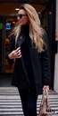Имя файла=At_BBC_Radio_2_studios_03_10_17_288629.jpg
Размер файла=674КБ
Размеры=1921x3782
Дата=Окт 03, 2017 At_BBC_Radio_2_studios_03_10_17_288629.jpg