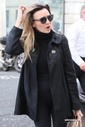 At_BBC_Radio_2_studios_03_10_17_28929.jpg