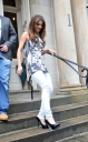 Cheryl_Cole_leaving_her_hotel_in_Glasgow_120709_10.jpg