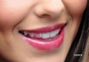 Cheryl_Cole_leaving_her_hotel_in_Glasgow_120709_11.jpg