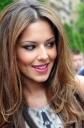 Cheryl_Cole_leaving_her_hotel_in_Glasgow_120709_12.jpg