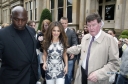 Cheryl_Cole_leaving_her_hotel_in_Glasgow_120709_22.jpg