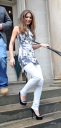 Cheryl_Cole_leaving_her_hotel_in_Glasgow_120709_6.jpg