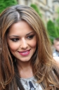 Cheryl_Cole_leaving_her_hotel_in_Glasgow_120709_8.jpg
