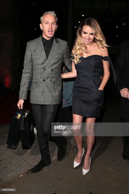 Attitude_Magazine_Awards_12_10_17_284129.jpg