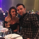 Attitude_Magazine_Awards_12_10_17_28429.jpg