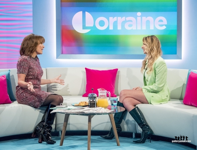 Lorraine_10_10_17_28329.jpg