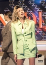 Lorraine_10_10_17_281629.jpg