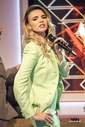 Lorraine_10_10_17_281829.jpg