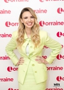 Lorraine_10_10_17_282429.jpg