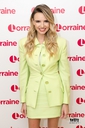 Lorraine_10_10_17_282529.jpg