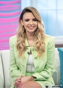 Имя файла=Lorraine_10_10_17_283729.jpg
Размер файла=325КБ
Размеры=1372x1905
Дата=Окт 14, 2017 Lorraine_10_10_17_283729.jpg