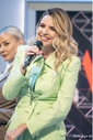 Имя файла=Lorraine_10_10_17_284429.jpg
Размер файла=361КБ
Размеры=1371x2046
Дата=Окт 14, 2017 Lorraine_10_10_17_284429.jpg