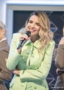 Имя файла=Lorraine_10_10_17_284629.jpg
Размер файла=403КБ
Размеры=1457x2047
Дата=Окт 14, 2017 Lorraine_10_10_17_284629.jpg