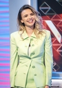 Имя файла=Lorraine_10_10_17_285729.jpg
Размер файла=321КБ
Размеры=1352x1905
Дата=Окт 14, 2017 Lorraine_10_10_17_285729.jpg