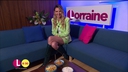 Lorraine_10_10_17_286229.jpg