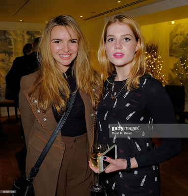 Nadine_Coyle_attend_a_VIP_special_screening_of__Lion__hosted_by_Harvey_Weinstein_at_One_Aldwych_in_London_23_11_16_28429.jpg