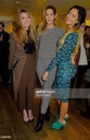 Nadine_Coyle_attend_a_VIP_special_screening_of__Lion__hosted_by_Harvey_Weinstein_at_One_Aldwych_in_London_23_11_16_28229.jpg
