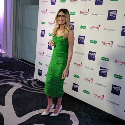 Specsavers_Spectacle_Wearer_of_the_Year_Awards_10_10_17_2810729.jpg