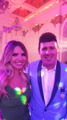 Specsavers_Spectacle_Wearer_of_the_Year_Awards_10_10_17_28329.jpg