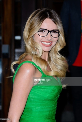 Specsavers_Spectacle_Wearer_of_the_Year_Awards_10_10_17_289629.jpg