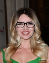 Specsavers_Spectacle_Wearer_of_the_Year_Awards_10_10_17_282629.jpg