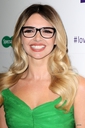 Specsavers_Spectacle_Wearer_of_the_Year_Awards_10_10_17_283329.jpg