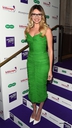 Имя файла=Specsavers_Spectacle_Wearer_of_the_Year_Awards_10_10_17_284229.jpg
Размер файла=788КБ
Размеры=1950x3466
Дата=Окт 14, 2017 Specsavers_Spectacle_Wearer_of_the_Year_Awards_10_10_17_284229.jpg