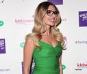 Specsavers_Spectacle_Wearer_of_the_Year_Awards_10_10_17_286129.jpg