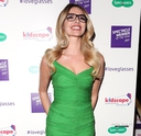 Specsavers_Spectacle_Wearer_of_the_Year_Awards_10_10_17_286329.jpg